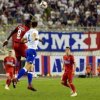 Nicolae Dică: Hajduk are de la mijoc în sus jucători care pot face diferenţa